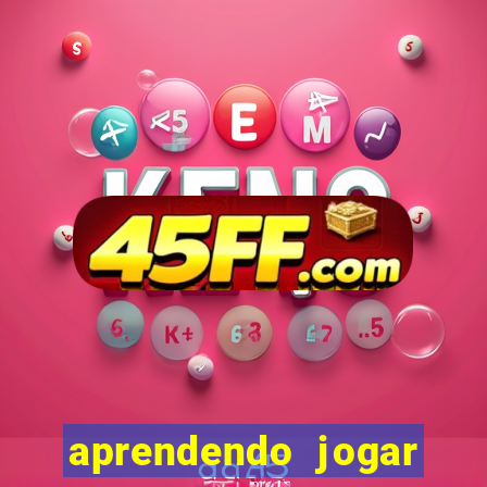 aprendendo jogar poker leo bello pdf